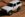 IMGP4006 (2).JPG