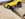 4F066F9B-D6C4-4ABE-A1AD-3A08BA4224E5.jpeg