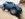EE2E6F8C-FCEB-45B2-B27A-4E82B1BC48E1.jpeg