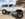 68CAAD07-51D7-42AB-AE48-93B5A2017AC7.jpeg