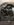 996F3107-4856-445C-9FF5-CC07DBB5D1FE.jpeg