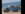 01A3DFA2-6684-48AB-905D-B0C434BD4E73.png