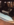 F7C6C5B4-0090-49DF-809D-4CF8AE1A468C.png