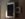 41490BB7-E56A-4F08-950E-900D9BB443D5.jpeg
