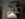47448FB2-5006-4081-8052-8BB41A18B31B.jpeg