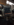 5566FF37-78D7-4F2B-BCA4-BF65FB21D109.png