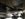 52B4424E-5961-41AE-A318-271E241286BF.jpeg