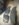 BE6D722C-4C3C-485B-ABB1-282A00921E16.jpeg