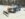 IMG_20180207_165559.jpg IMG_20180207_165559.jpg