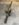 CBBE09EE-FA33-4EE3-BC67-BD15C4612E58.jpeg