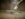 20623.jpeg