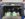 38906.jpeg