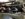 BA75B417-64BC-46D7-998E-56A6A6C46796.jpeg