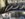 38C776A6-5C3F-4BD3-BD5D-3E2A104D6538.jpeg