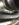 EC594060-D9F5-4AE4-A145-D6F05C27207C.jpeg
