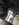 C354DCB0-2A1A-4F17-8FFC-DAA72C7EDCC7.jpeg