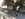 9843B867-14A8-4353-8DE0-96AF0C2E2BFF.jpeg