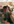91B9E7FF-6197-46FA-84B8-9C8DAA63F11F.png