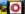 2018-09-19 (1).png