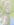 3D84D597-8DBE-456A-8227-32462841C987.png