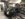 C29CB083-F1AA-4341-809A-BD6E940BCCFF.jpeg