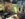 BA97F2A1-E366-4370-9169-4BF87EAD5C72.jpeg