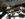 F0770B64-E130-44B7-ACEC-CB51A499473C.jpeg
