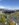 FE28FDF9-63CE-422A-BC5D-FFFF3A0A15D5.jpeg