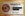 membershipcardfrontb_zpsbdc8e27a.jpg