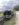 928183BD-9325-48EF-9B29-D1A31C6CB94B.jpeg