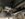 7D50F2CB-ADBA-40E5-A14A-137134BA78F0.jpeg