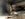 C84DBE1D-D8DB-4A6C-9C08-478CA7D215DF.jpeg