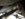 3BEFB9E9-560E-43F5-867B-DD5FCE9E5939.jpeg