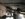 862319BC-D092-4422-8928-8E60BAD2D4B7.jpeg