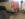 64B511B6-024D-41A9-A969-D78BD28A9314.jpeg