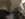 9A25D711-D2B5-4854-B416-A1954B7149B1.jpeg