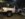 7E548482-E7E7-48B7-94B1-5B1D78DA2565.jpeg