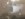 B1AF3EBF-A8E4-4E44-A711-313A238DB870.jpeg