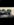 3730E125-622C-48F5-9A8E-F30135B179E6.png