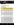 Screenshot_20180921-143529.png
