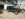 19CF814F-82CF-4C77-AD1C-7778B076522B.jpeg 19CF814F-82CF-4C77-AD1C-7778B076522B.jpeg