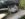BBCEF5F7-5C06-4843-82DC-9C689B112A36.jpeg