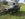 E1369F06-CB73-4E17-900D-0A80C7EFE9E5.jpeg E1369F06-CB73-4E17-900D-0A80C7EFE9E5.jpeg