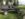 2D42F41B-9E70-4E1C-BDCE-7EFB6798DDB0.jpeg 2D42F41B-9E70-4E1C-BDCE-7EFB6798DDB0.jpeg