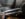 F06AD61D-F4A2-4AC2-8A66-5C57E105DA47.jpeg