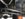 D0B5584B-0C32-43B4-BACD-1D870DC0CA20.jpeg
