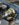 C634EAD1-8009-4E0E-A2E8-2F0C9C72A8FF.jpeg