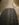 20836.jpeg