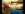 Screenshot_20180921-222033.png