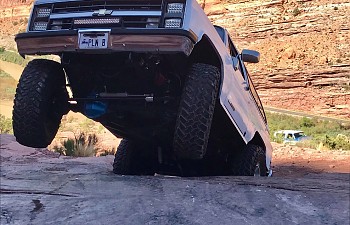 Moab 2.jpg